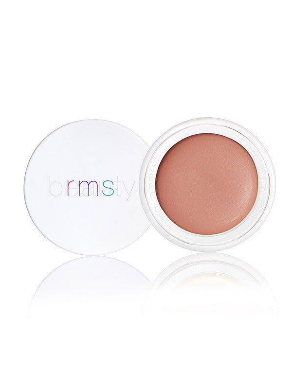 RMS Beauty Lip2Cheek Spell