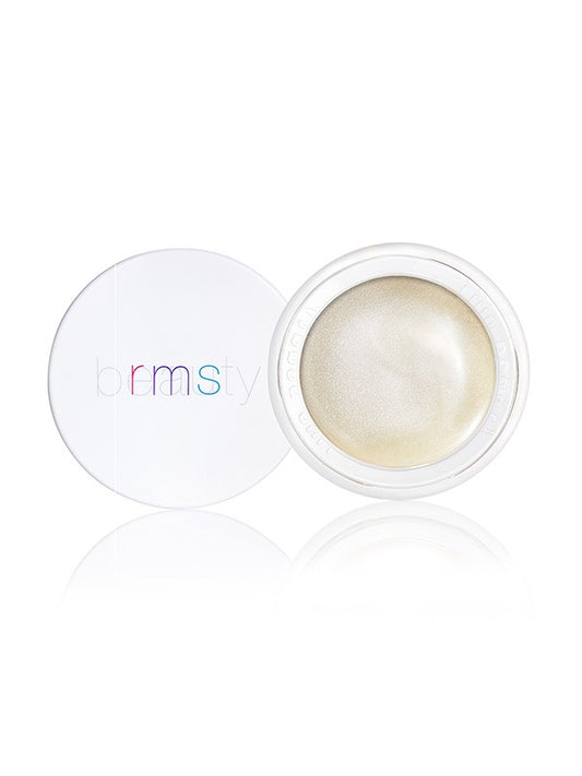 RMS Beauty Living Luminizer