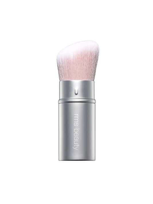 RMS Beauty Luminizing Powder Brush
