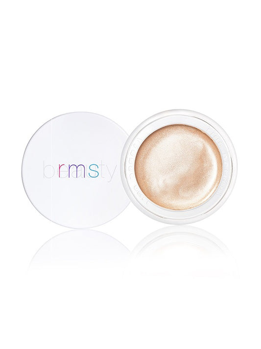 RMS Beauty Magic Luminizer