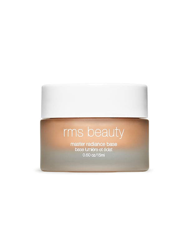 RMS Beauty Master Radiance Base Rich