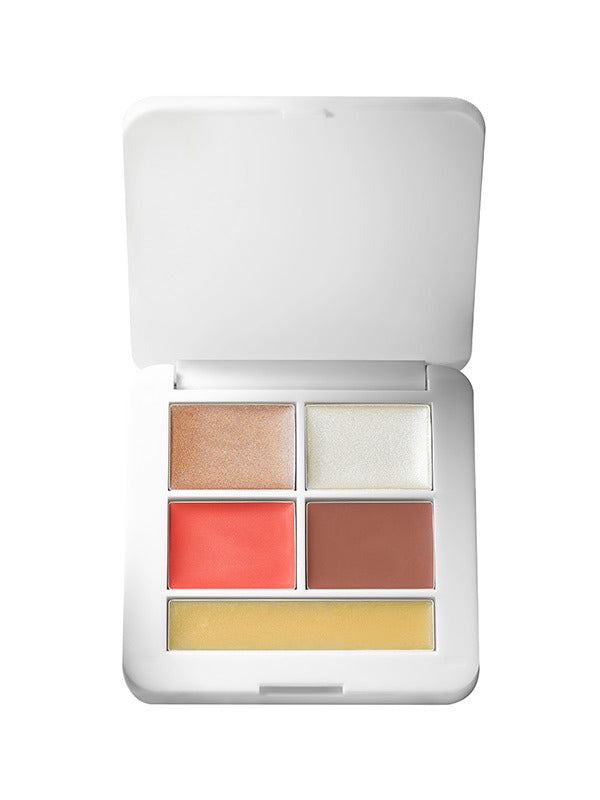 RMS Beauty Signature Set Mod