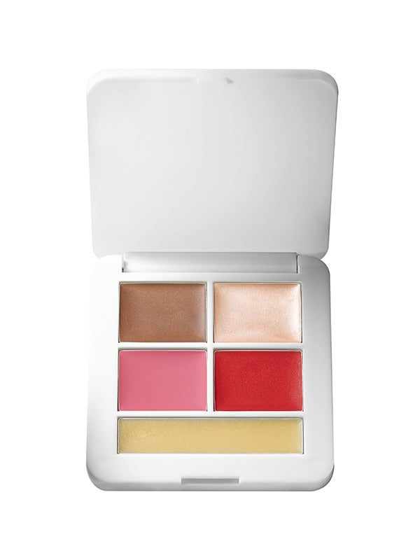 RMS Beauty Signature Set Pop