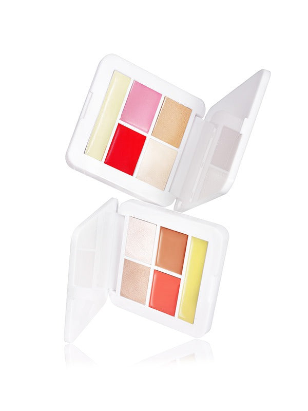 RMS Beauty Signature Set Pop