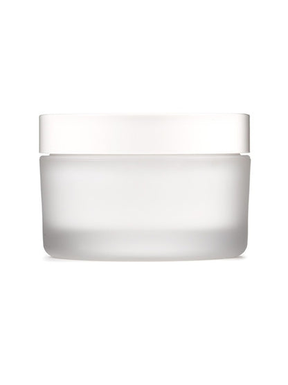 RMS Beauty Skincare Raw Coconut Cream