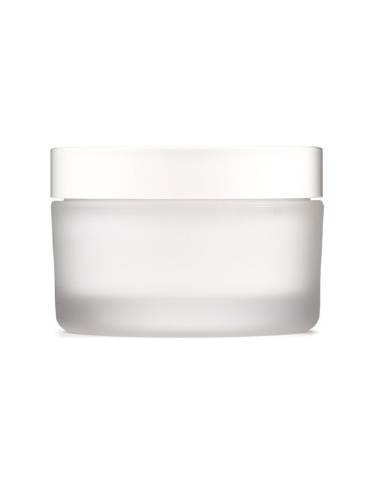 RMS Beauty Skincare Raw Coconut Cream