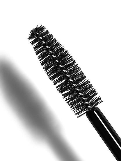RMS Beauty Straight Up Volumizing Peptide Mascara