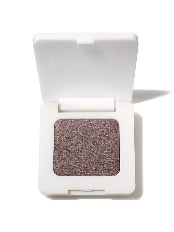 RMS Beauty Swift Shadow Enchanted Moonlight EM-61