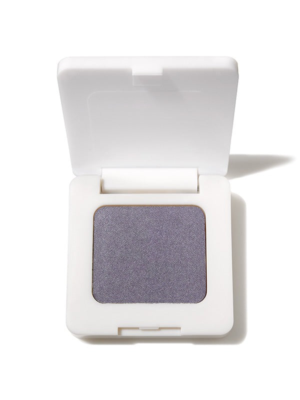 RMS Beauty Swift Shadow Enchanted Moonlight EM-68