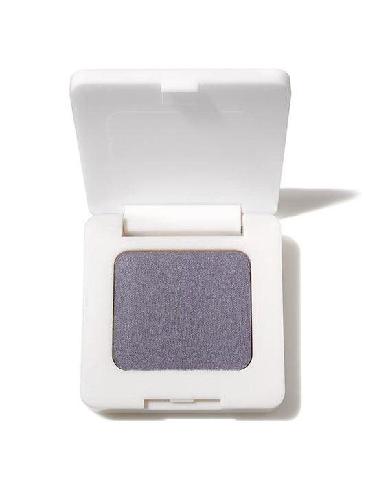 RMS Beauty Swift Shadow Enchanted Moonlight EM-68
