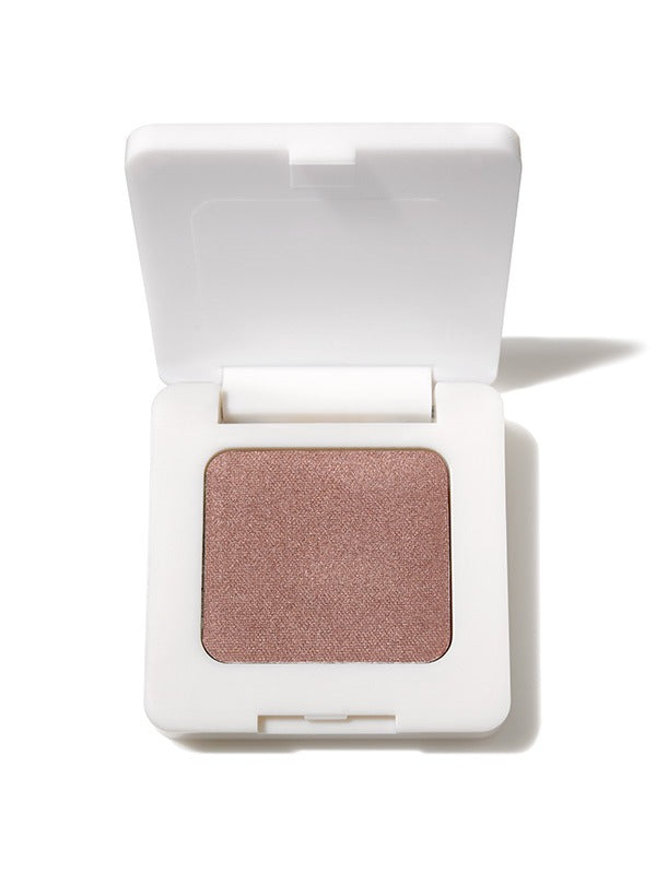 RMS Beauty Swift Shadow Garden Rose GR-12