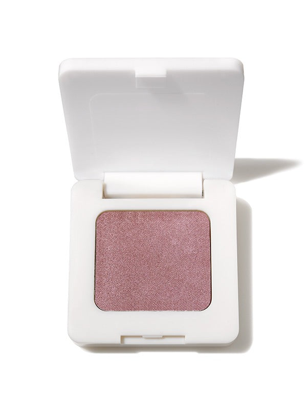 RMS Beauty Swift Shadow Garden Rose GR-19
