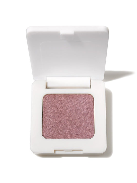 RMS Beauty Swift Shadow Garden Rose GR-19
