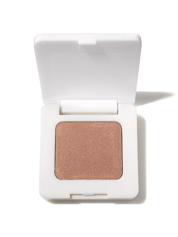 RMS Beauty Swift Shadow Sunset Beach SB-46