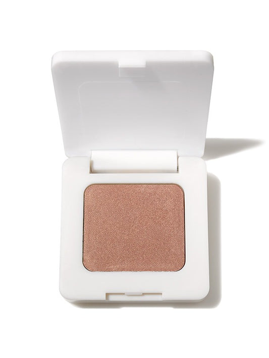 RMS Beauty Swift Shadow Sunset Beach SB-46
