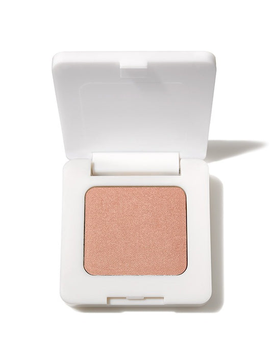 RMS Beauty Swift Shadow Sunset Beach SB-48