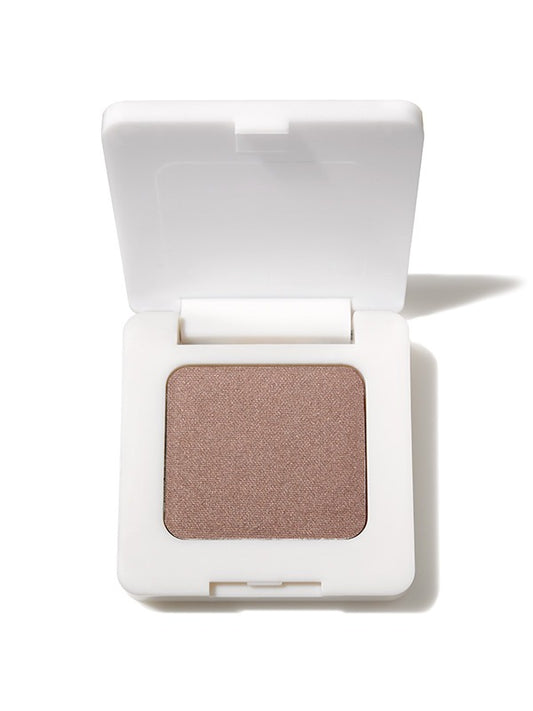 RMS Beauty Swift Shadow Tempting Touch TT-71