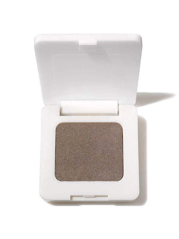 RMS Beauty Swift Shadow Tobacco Road TR-92