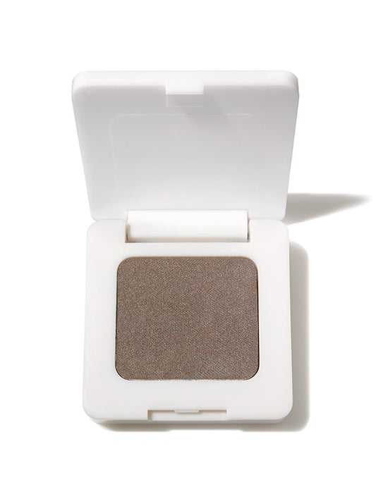 RMS Beauty Swift Shadow Tobacco Road TR-92