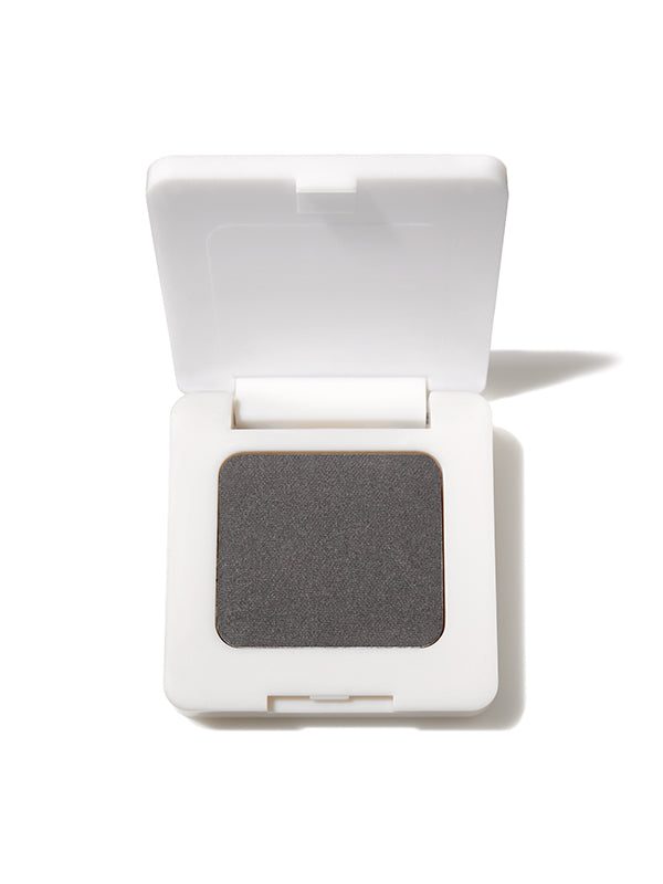 RMS Beauty Swift Shadow Twilight Madness TM-27