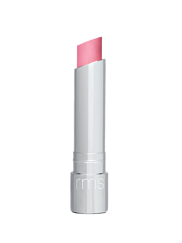 RMS Beauty Tinted Daily Lip Balm Destiny Lane