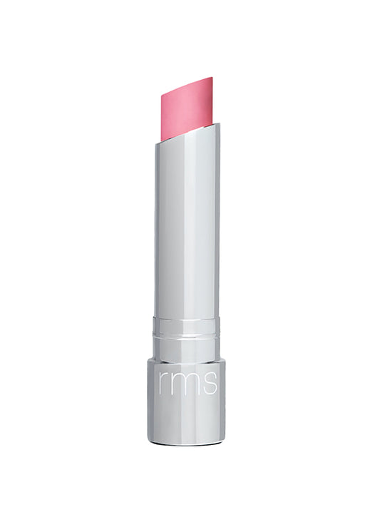 RMS Beauty Tinted Daily Lip Balm Destiny Lane