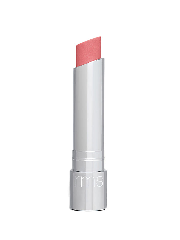RMS Beauty Tinted Daily Lip Balm Passion Lane