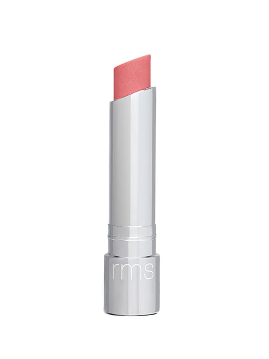RMS Beauty Tinted Daily Lip Balm Passion Lane