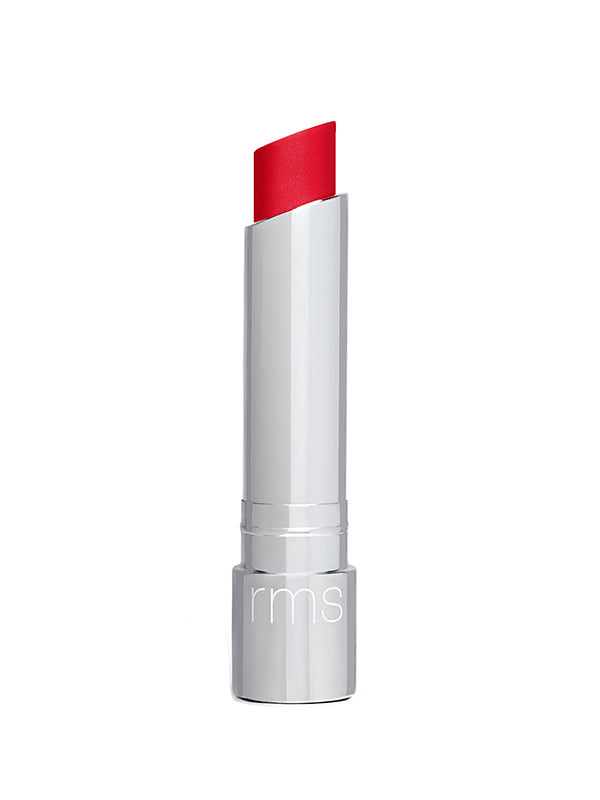 RMS Beauty Tinted Daily Lip Balm Peacock Lane