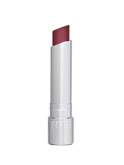 RMS Beauty Tinted Daily Lip Balm Twilight Lane