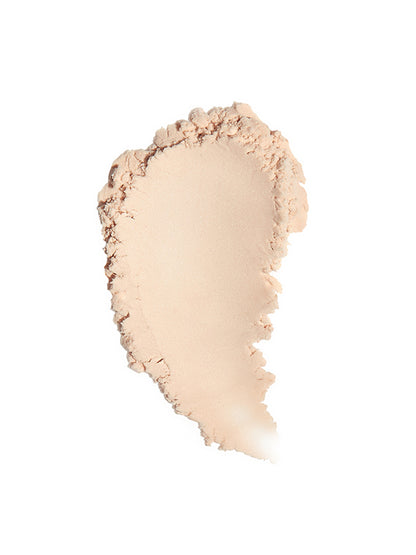 RMS Beauty Tinted unpowder 0-1