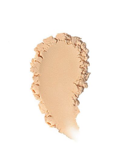 RMS Beauty Tinted unpowder 2-3