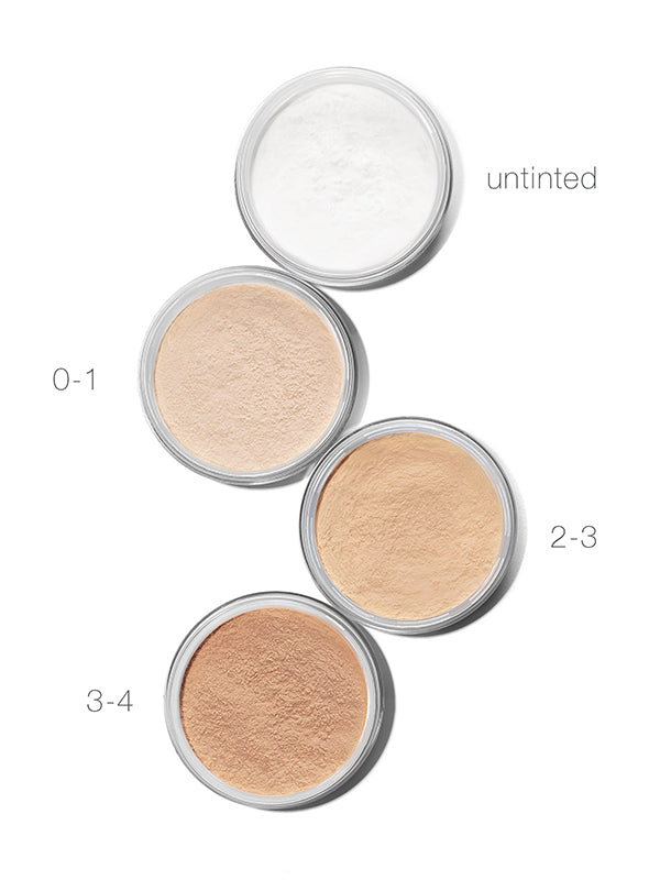 RMS Beauty "Un" Powder