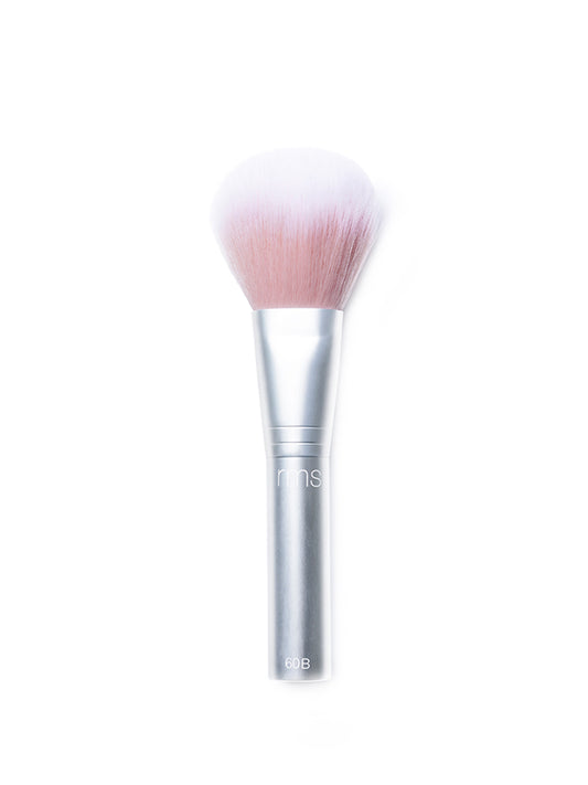 RMS Beauty Tools Blush Brush