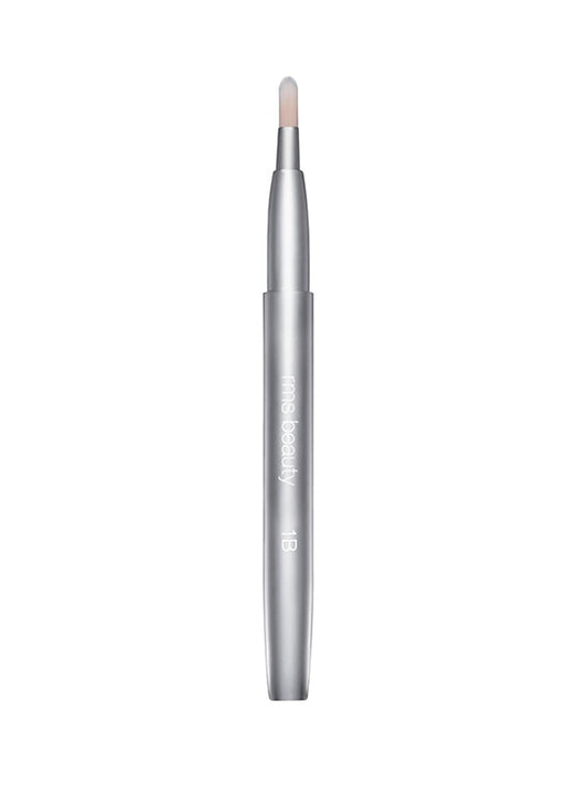 RMS Beauty Tools Brightening Brush