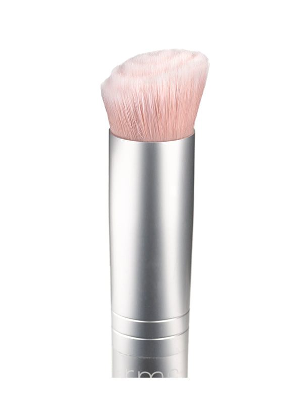 RMS Beauty Tools Foundation Brush