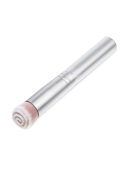 RMS Beauty Tools Foundation Brush