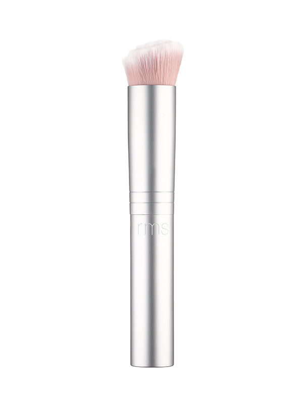 RMS Beauty Tools Foundation Brush
