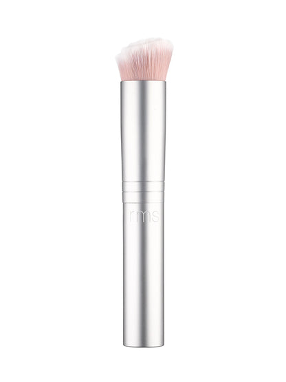 RMS Beauty Tools Foundation Brush