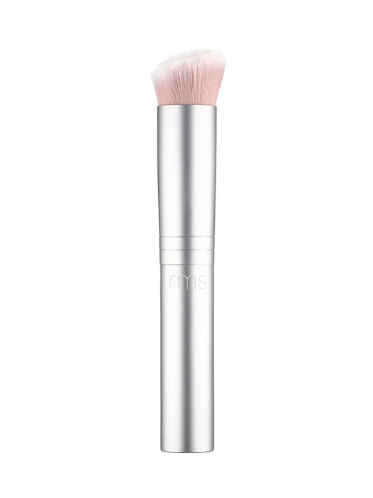 RMS Beauty Tools Foundation Brush
