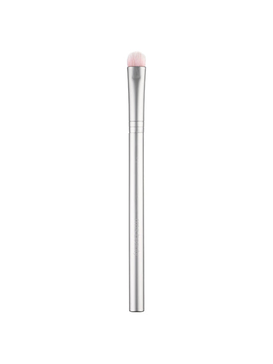 RMS Beauty Tools Powder Eye Shadow brush