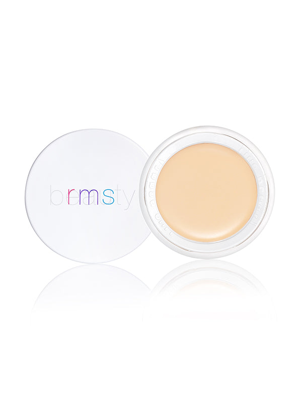 RMS Beauty "Un" Cover-up 00