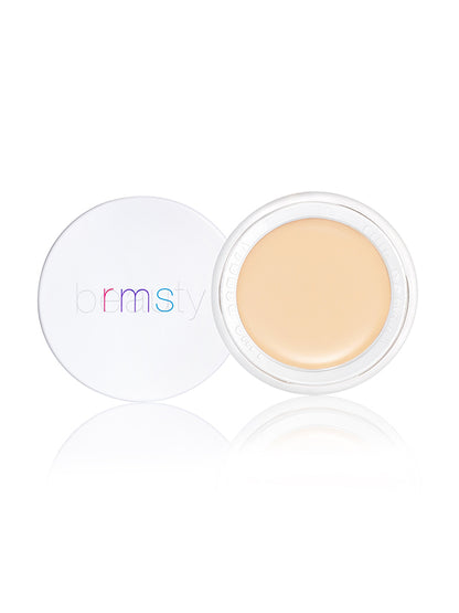 RMS Beauty "Un" Cover-up 00