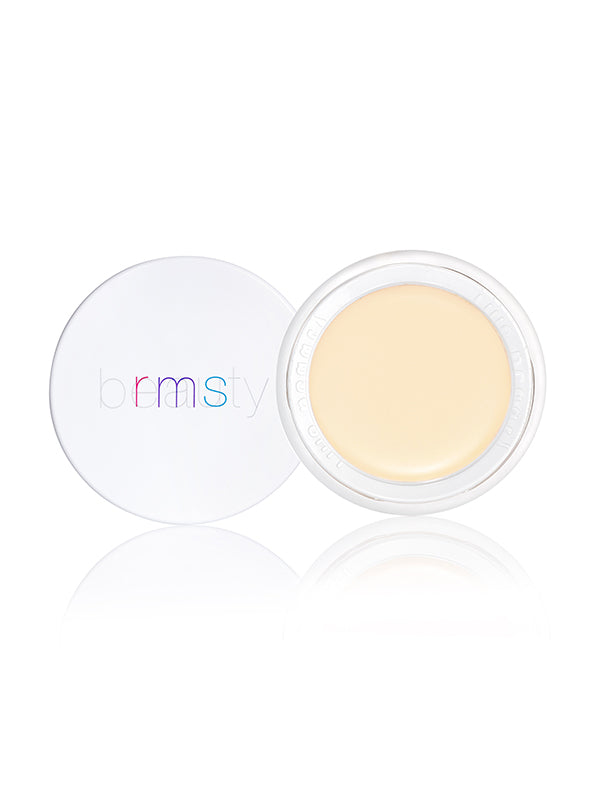 RMS Beauty "Un" Cover-up 000