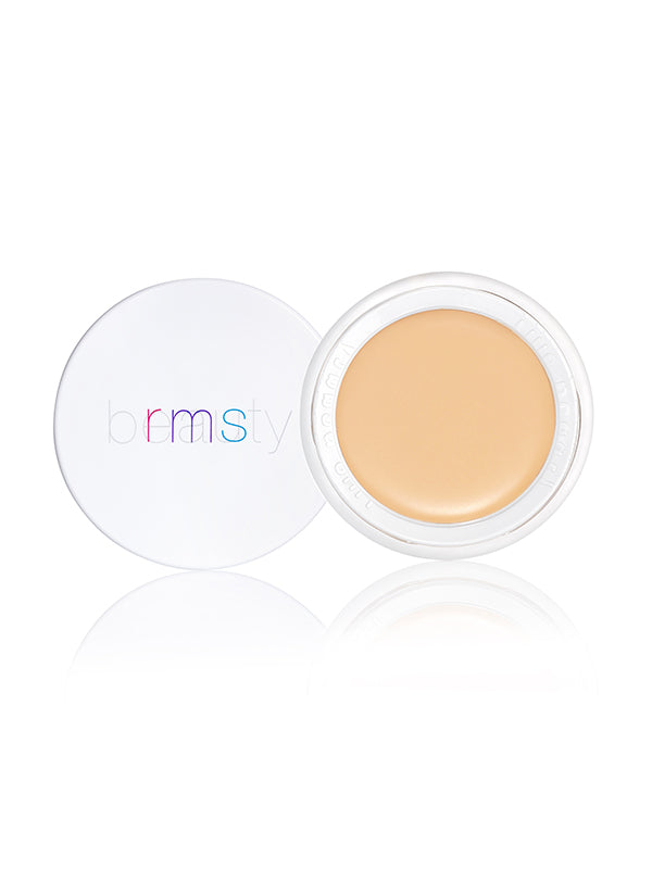 RMS Beauty "Un" Cover-up 11