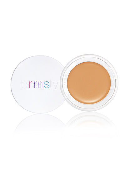 RMS Beauty "Un" Cover-up 44