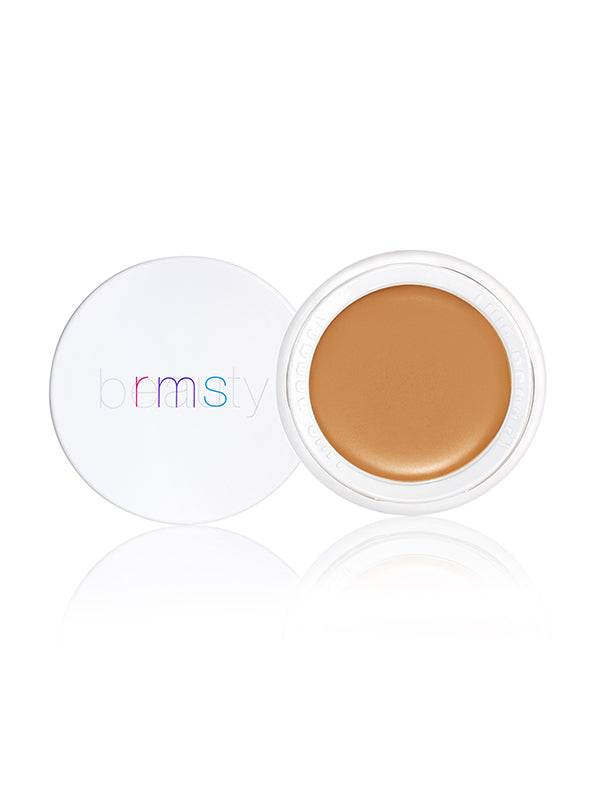 RMS Beauty "Un" Cover-up 55