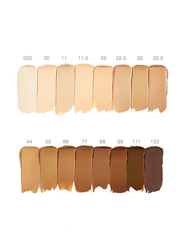 RMS Beauty "Un" Cover-up 000