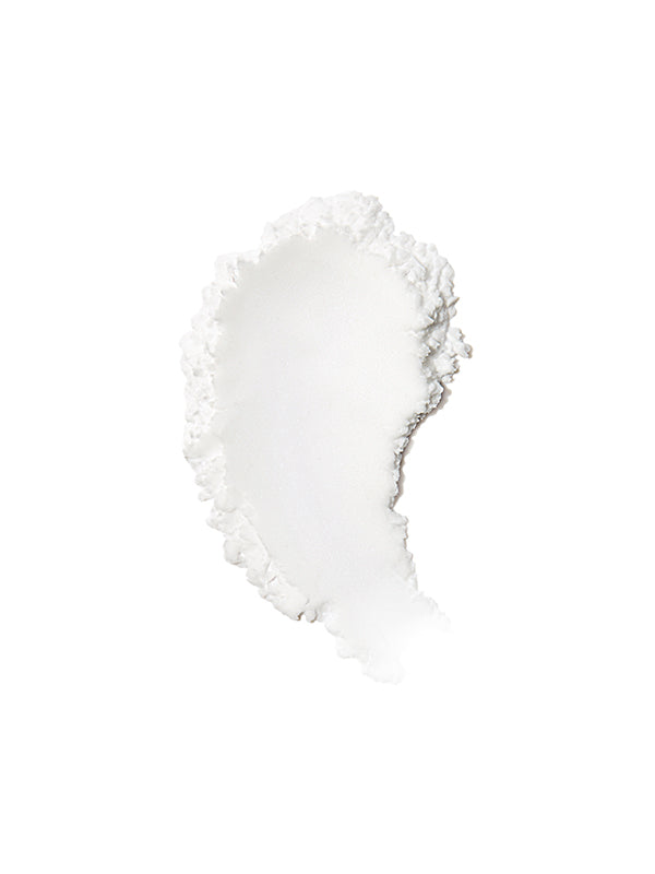 RMS Beauty "Un" Powder