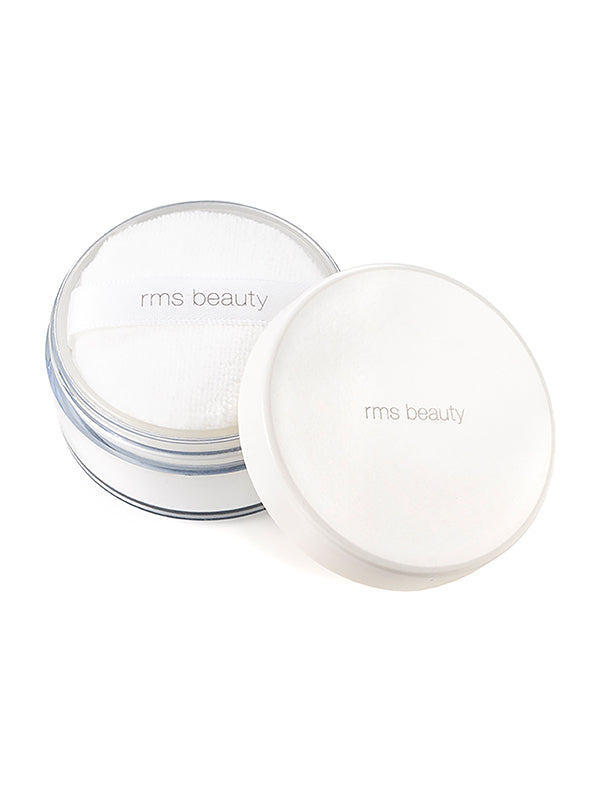RMS Beauty "Un" Powder